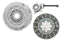 AISIN CKY-143R